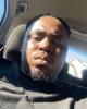 Matthew is single in Westgate, NC USA
