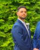 Stephen is single in Avenel, NJ USA