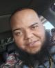 Wesley is single in Manhasset, NY USA