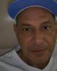 Crazynice is single in Melrose Park, IL USA
