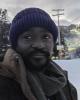 Mannere is single in Villeneuve, QC CAN