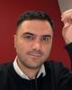 Milad is single in Forest Hill, ON CAN