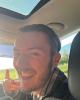 Brendan is single in Des Moines, IA USA