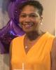 Felicia is single in Eastvale, CA USA
