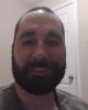 Gregory is single in New Glasgow, NS CAN