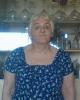 Betty is single in Cowansville, QC CAN