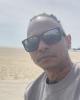 Anthony is single in Waldorf, MD USA