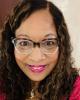 Tina is single in Walkertown, NC USA