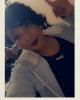 Rissa is single in Bradner, OH USA
