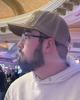 Kevin is single in Beamsville, ON CAN