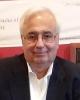 Vincentpousada is single in Bedford Hills, NY USA
