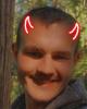 Caden is single in Snohomish, WA USA