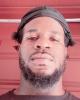 Peezy is single in Falkenburg, FL USA