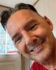 Victor is single in Owosso, MI USA
