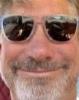 Mark is single in Rancho Mirage, CA USA