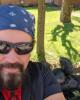 David is single in Carthage, TN USA