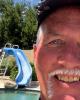 Phil is single in Greeley, CO USA