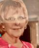 Karen is single in Chester, WV USA