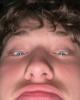 Jacob is single in Victoria, MN USA