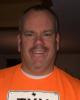 Chris is single in Canaan, NH USA