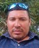 Julian Gary Vill is single in Harlingen, TX USA