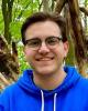 Evan is single in Columbus, OH USA
