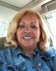 Pg is single in Stonecrest, GA USA