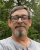 Wade is single in Brogue, PA USA