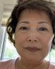 Michelle is single in Buena Park, CA USA