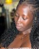 Mary Khadija is single in Ottawa, ON CAN