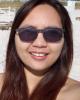 Yan is single in Nederland, TX USA