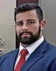Tony is single in Elk Grove Village, IL USA