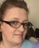 Lisa is single in Knoxville, TN USA