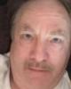 William is single in Banning, CA USA