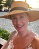 Laurie is single in Manhasset, NY USA