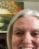 Margaret is single in Tarboro, NC USA
