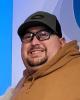 Aaron is single in McLoud, OK USA