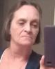 Edie is single in Oak Grove, KY USA