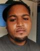 Travon is single in Lealman, FL USA