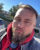 Mike is single in Waldron, MO USA