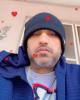 Joe is single in Rio Grande City, TX USA
