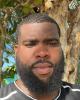 Jevon is single in Saint Albans, NY USA