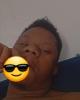 Derrion is single in Glendale, AZ USA