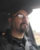 Danny is single in Alborn, MN USA