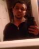 Josh is single in Palmerton, PA USA