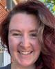 Alana is single in Cobourg, ON CAN