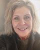 Pam is single in Woodstock, IL USA