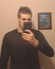Jim is single in Schenevus, NY USA