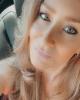 Christine is single in Garden City, NY USA