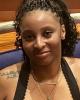 Bia is single in Rockdale, IL USA